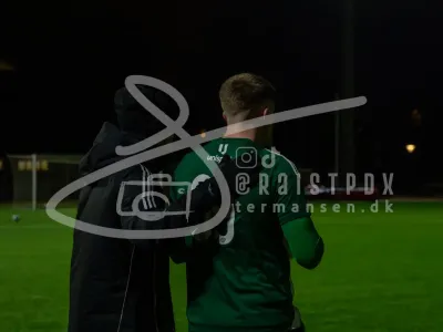 JT201526-23012026-6192-x-4128