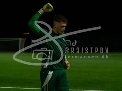 JT201584-23012026-6192-x-4128