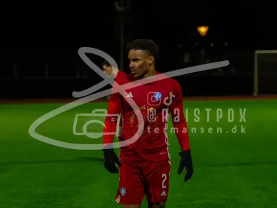 JT201608-23012026-6192-x-4128