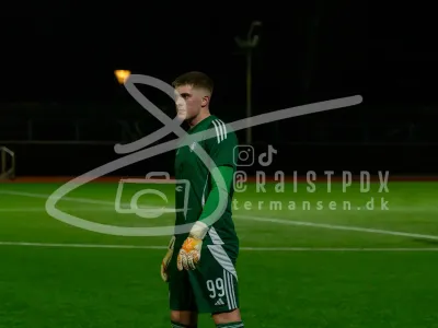 JT201629-23012026-6192-x-4128