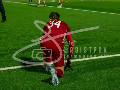 JT201634-23012026-6192-x-4128