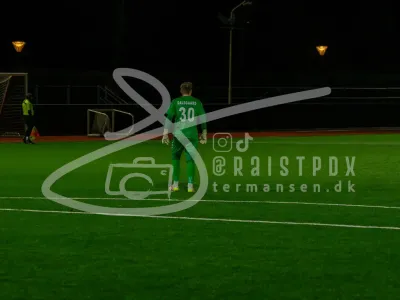 JT201675-23012026-6192-x-4128