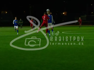 JT201689-23012026-6192-x-4128