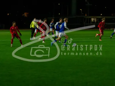 JT201709-23012026-6192-x-4128