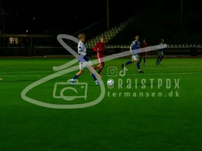 JT201719-23012026-6192-x-4128