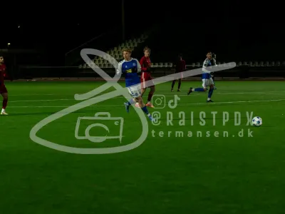 JT201724-23012026-6192-x-4128