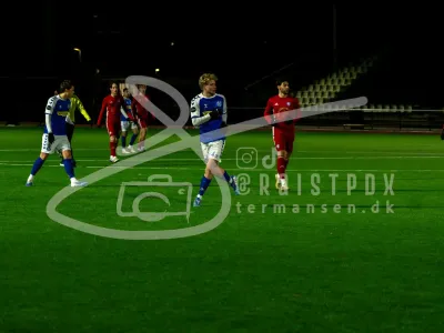 JT201735-23012026-6192-x-4128