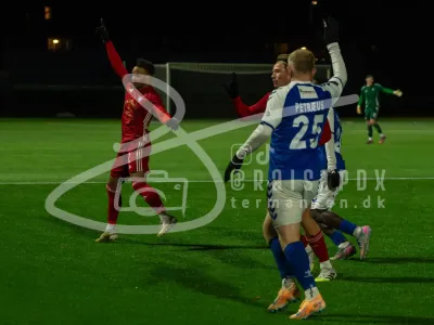 JT201808-23012026-6192-x-4128