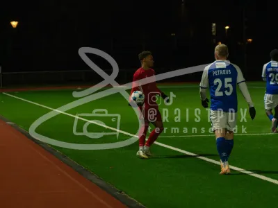 JT201824-23012026-6192-x-4128