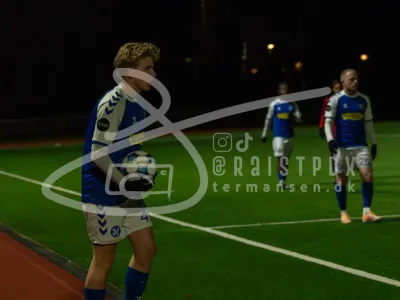 JT201848-23012026-6192-x-4128