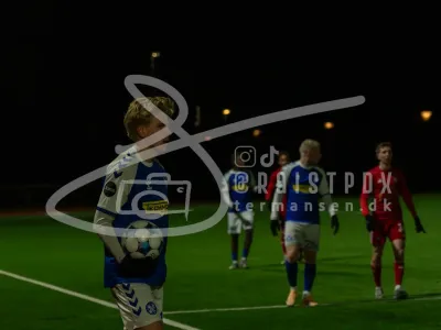 JT201855-23012026-6192-x-4128