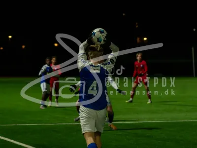 JT201875-23012026-6192-x-4128