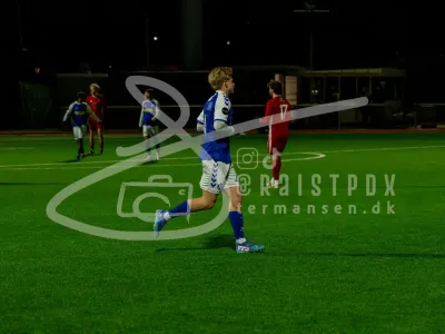 JT201913-23012026-6192-x-4128