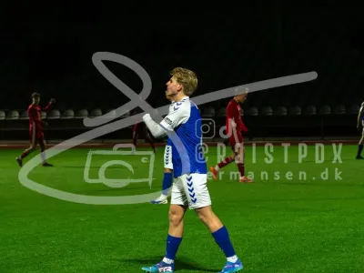 JT201915-23012026-4128-x-6192