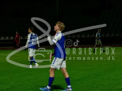 JT201921-23012026-4128-x-6192