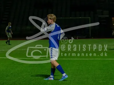 JT201943-23012026-4128-x-6192