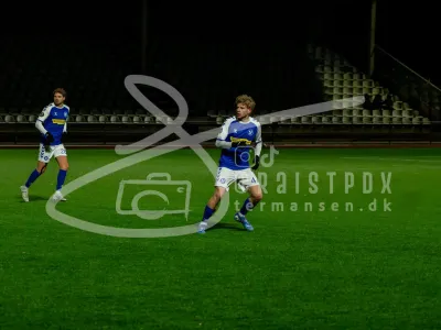 JT201968-23012026-6192-x-4128