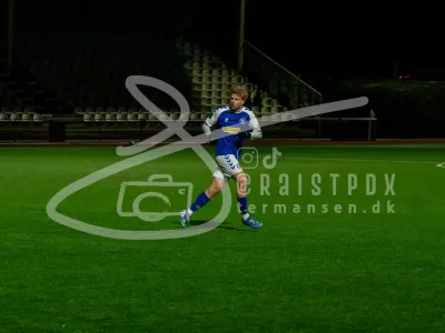 JT201972-23012026-6192-x-4128