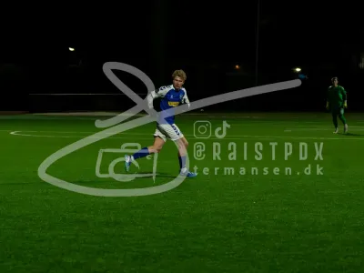 JT201984-23012026-6192-x-4128