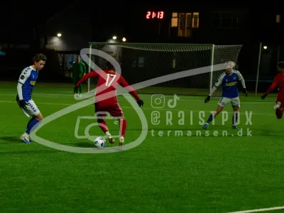 JT201993-23012026-6192-x-4128