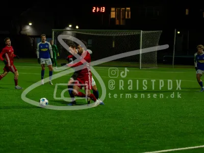 JT202004-23012026-6192-x-4128