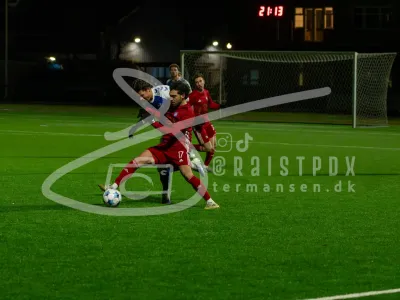 JT202010-23012026-6192-x-4128