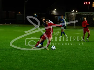 JT202015-23012026-6192-x-4128