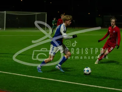 JT202045-23012026-6192-x-4128