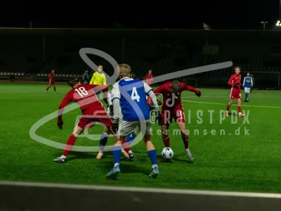 JT202080-23012026-6192-x-4128