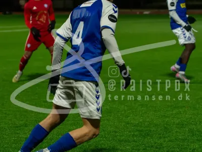 JT202121-23012026-4128-x-6192