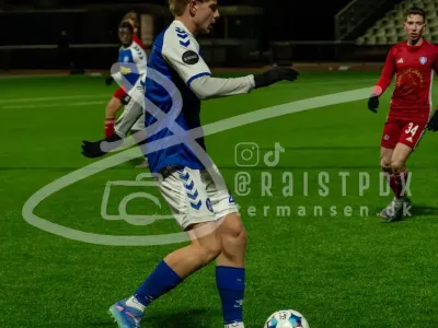 JT202139-23012026-4128-x-6192