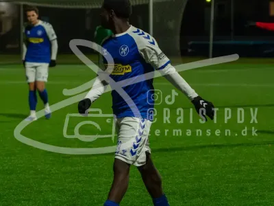 JT202251-23012026-4128-x-6192