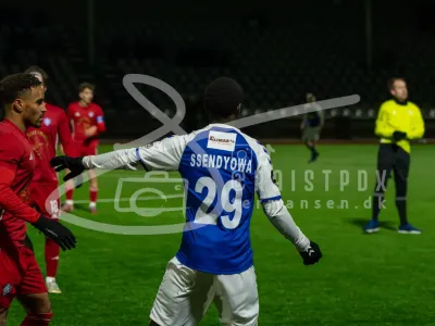 JT202264-23012026-6192-x-4128