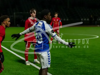 JT202274-23012026-6192-x-4128