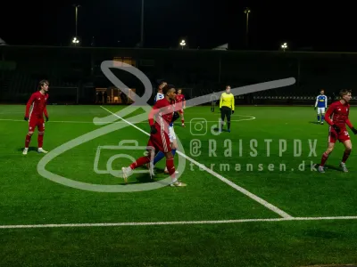 JT202308-23012026-6192-x-4128