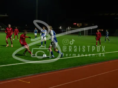 JT202318-23012026-6192-x-4128