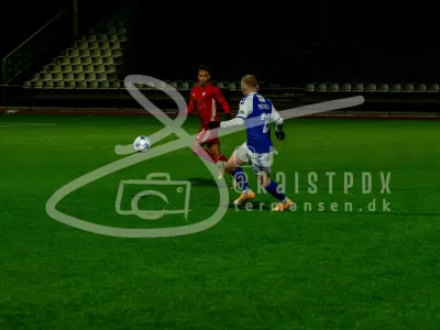 JT202355-23012026-6192-x-4128