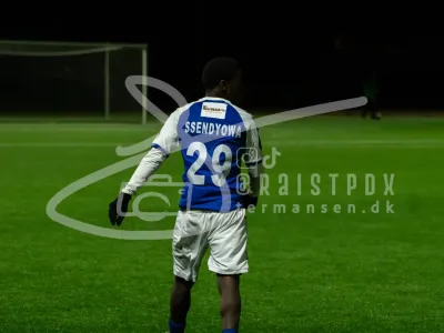 JT202465-23012026-6192-x-4128