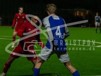 JT202494-23012026-4128-x-6192