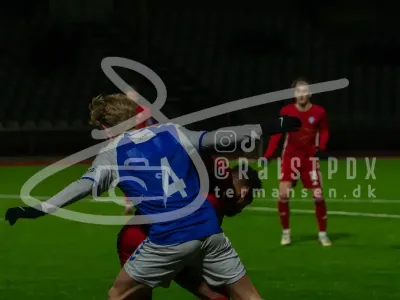 JT202501-23012026-4128-x-6192