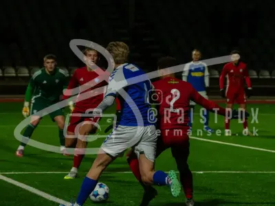 JT202519-23012026-4128-x-6192