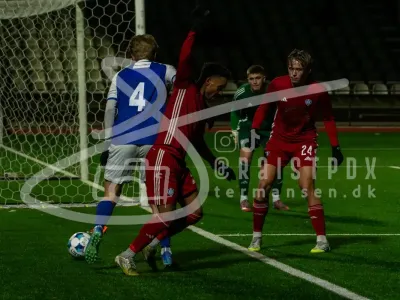 JT202528-23012026-4128-x-6192