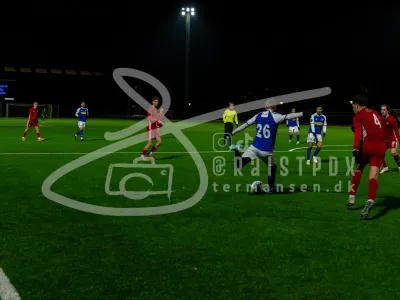 JT202624-23012026-6192-x-4128 JT202624-23012026-6192-x-4128