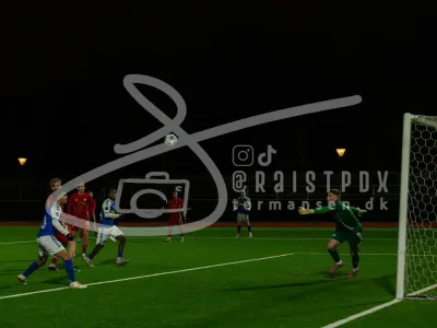 JT202641-23012026-5215-x-3477 JT202641-23012026-5215-x-3477