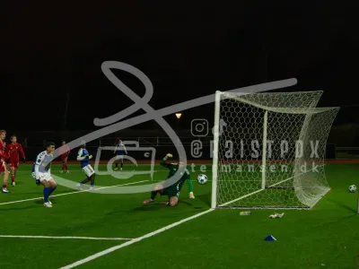 JT202648-23012026-5534-x-3690 JT202648-23012026-5534-x-3690