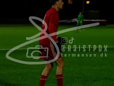 JT202712-23012026-4128-x-6192 JT202712-23012026-4128-x-6192