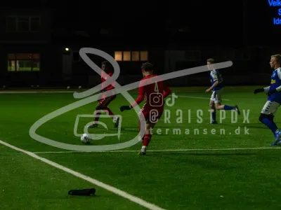 JT202771-23012026-6192-x-4128 JT202771-23012026-6192-x-4128