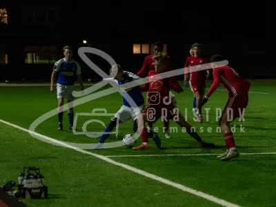 JT202786-23012026-6192-x-4128 JT202786-23012026-6192-x-4128