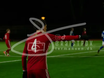 JT202853-23012026-6192-x-4128 JT202853-23012026-6192-x-4128