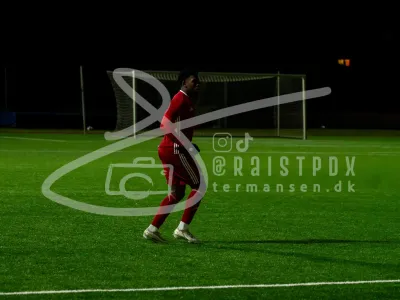 JT202875-23012026-6192-x-4128 JT202875-23012026-6192-x-4128